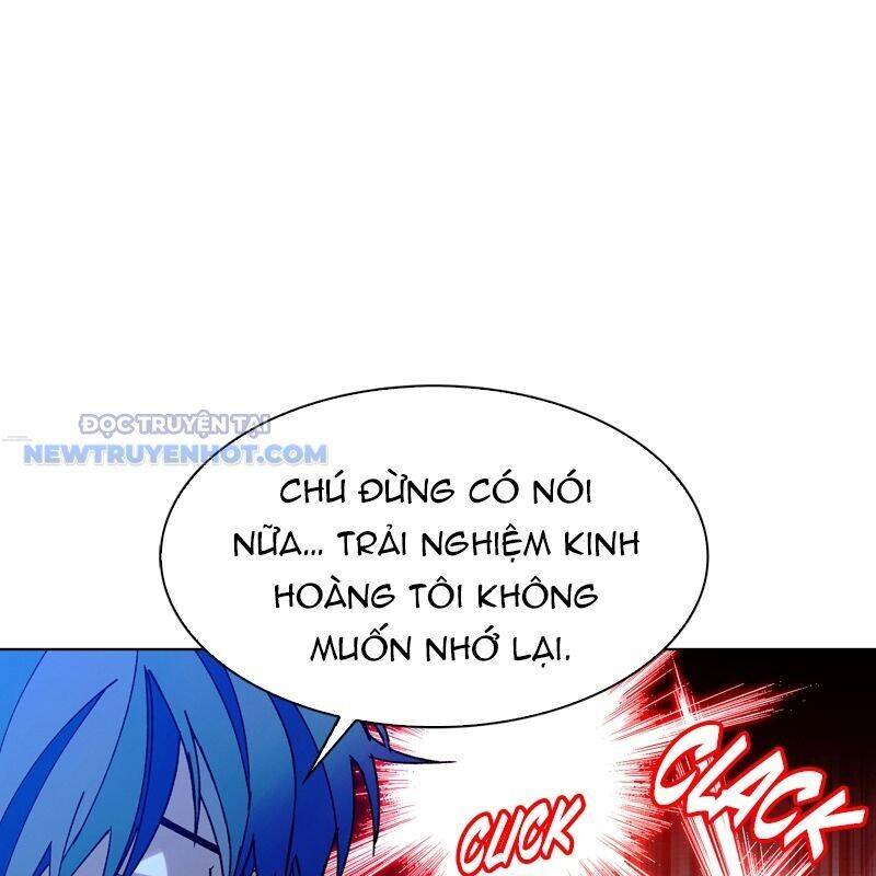 Tận Thế Cũng Chỉ Là Trò Chơi Chapter 49 - 164
