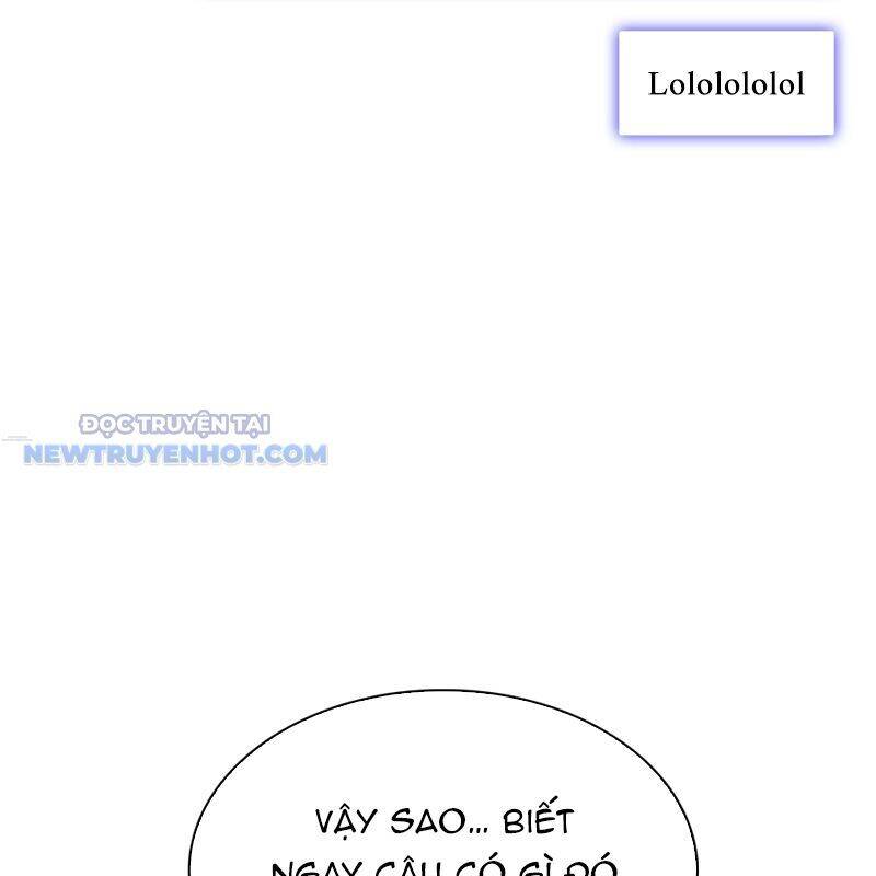 Tận Thế Cũng Chỉ Là Trò Chơi Chapter 49 - 166