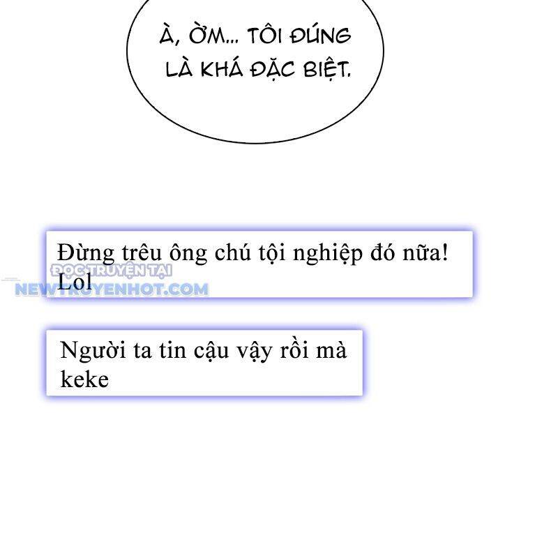 Tận Thế Cũng Chỉ Là Trò Chơi Chapter 49 - 168