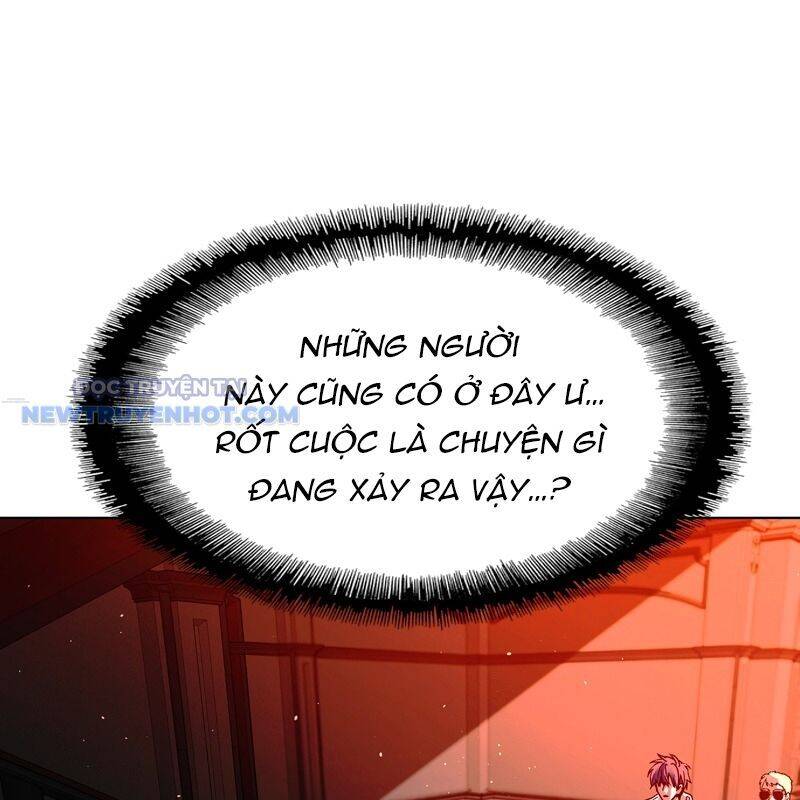 Tận Thế Cũng Chỉ Là Trò Chơi Chapter 49 - 169