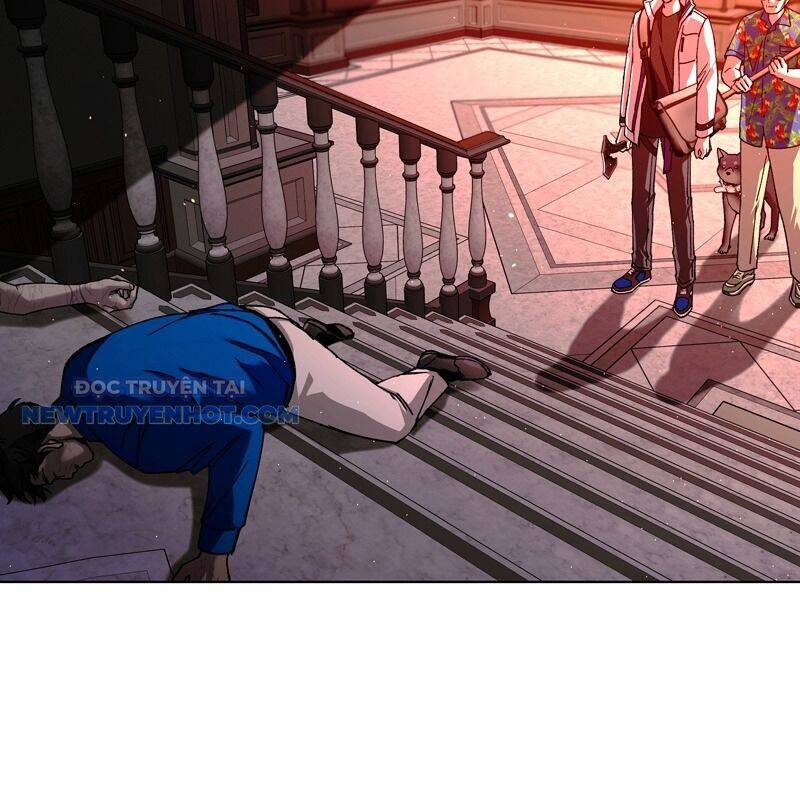 Tận Thế Cũng Chỉ Là Trò Chơi Chapter 49 - 170