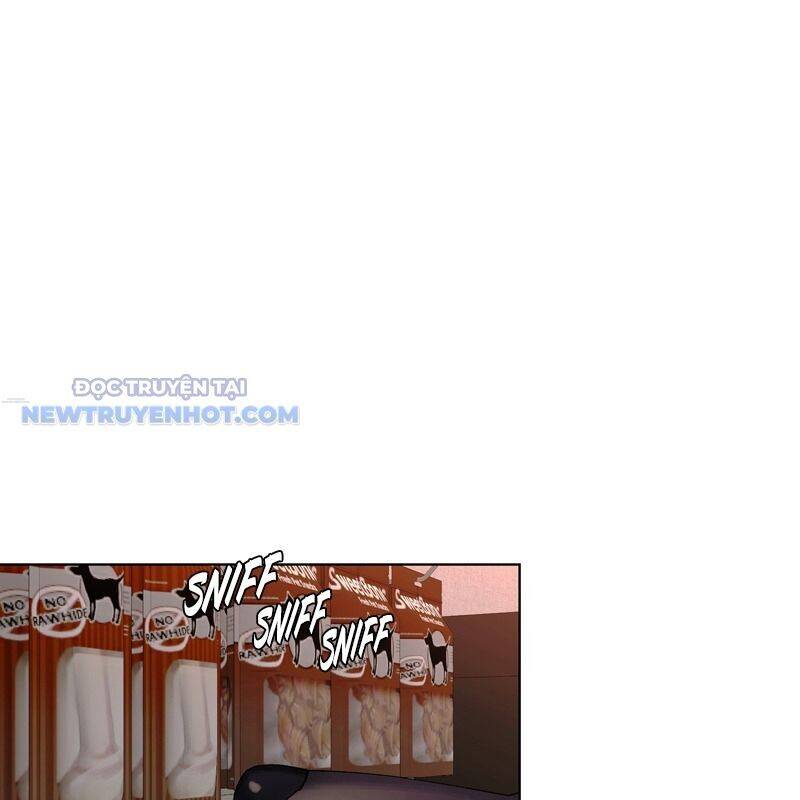 Tận Thế Cũng Chỉ Là Trò Chơi Chapter 49 - 18