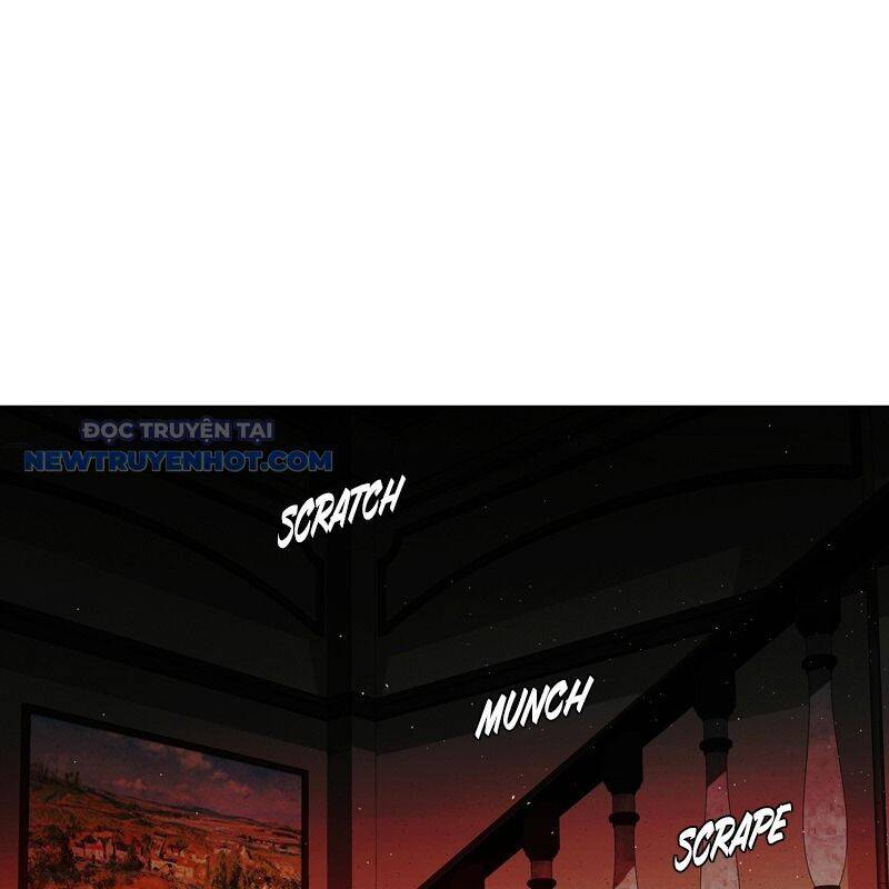 Tận Thế Cũng Chỉ Là Trò Chơi Chapter 49 - 171