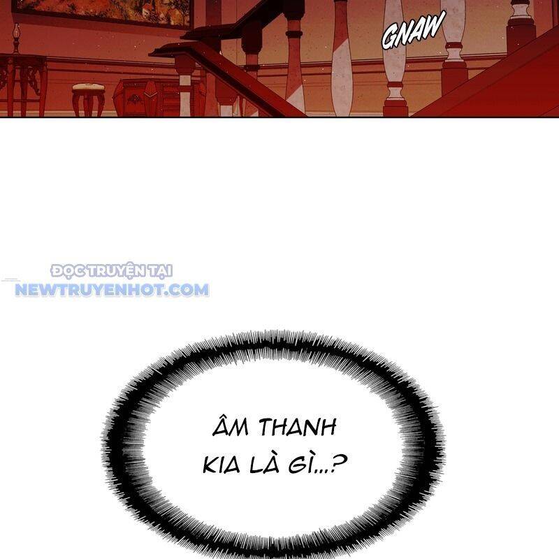 Tận Thế Cũng Chỉ Là Trò Chơi Chapter 49 - 172