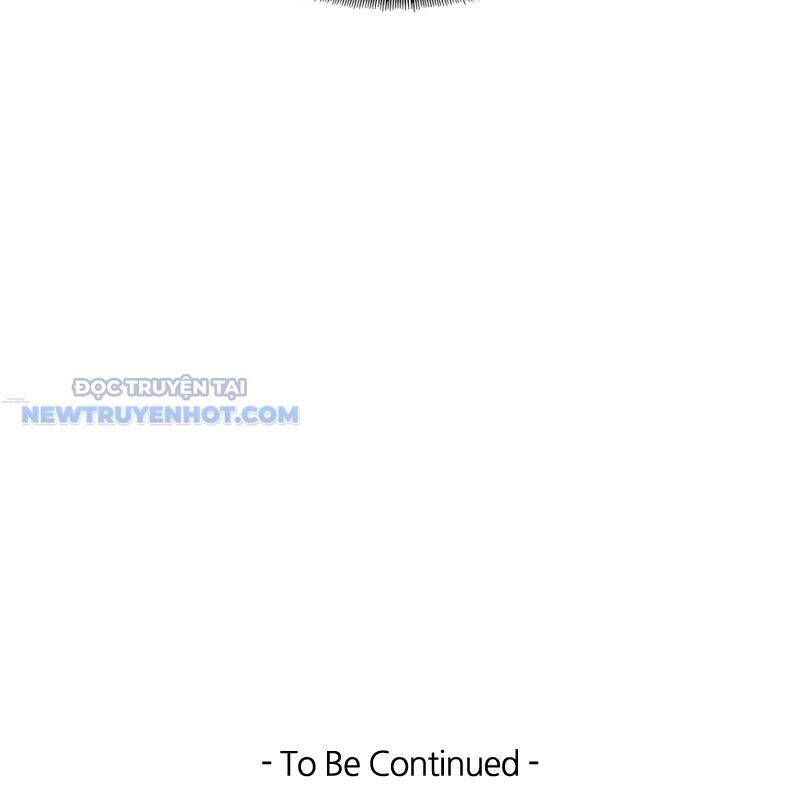 Tận Thế Cũng Chỉ Là Trò Chơi Chapter 49 - 173