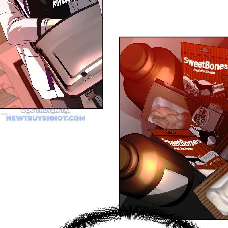 Tận Thế Cũng Chỉ Là Trò Chơi Chapter 49 - 22