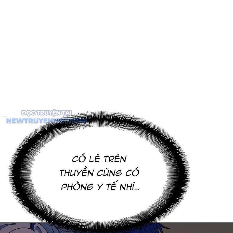 Tận Thế Cũng Chỉ Là Trò Chơi Chapter 49 - 24