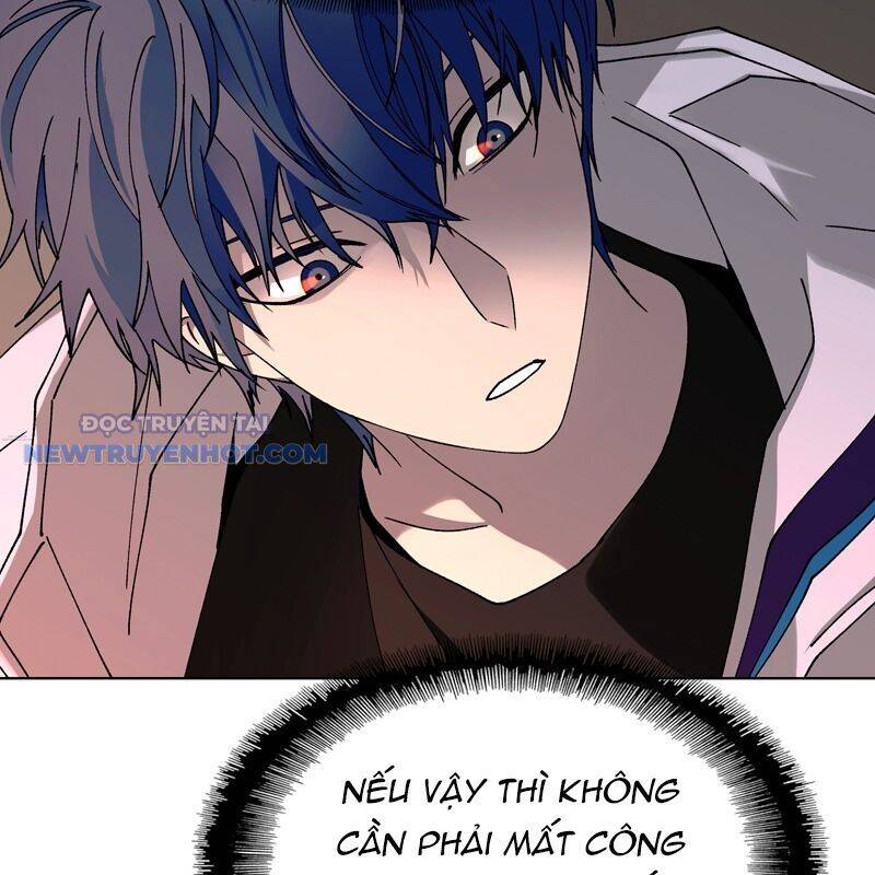 Tận Thế Cũng Chỉ Là Trò Chơi Chapter 49 - 25