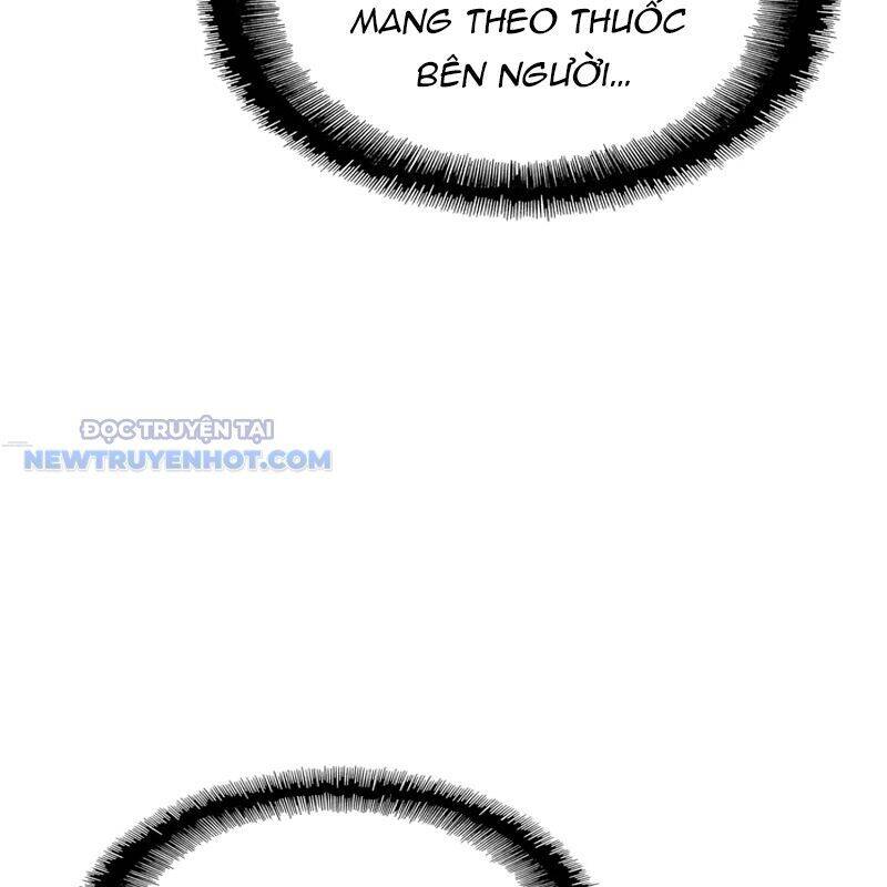 Tận Thế Cũng Chỉ Là Trò Chơi Chapter 49 - 26