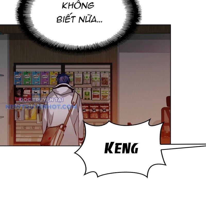 Tận Thế Cũng Chỉ Là Trò Chơi Chapter 49 - 27