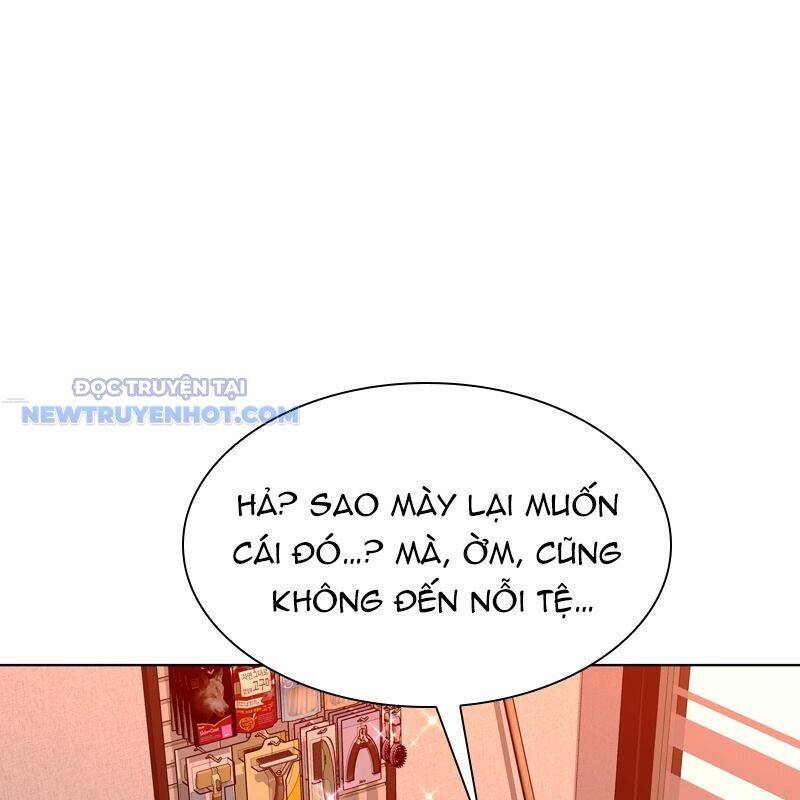 Tận Thế Cũng Chỉ Là Trò Chơi Chapter 49 - 28