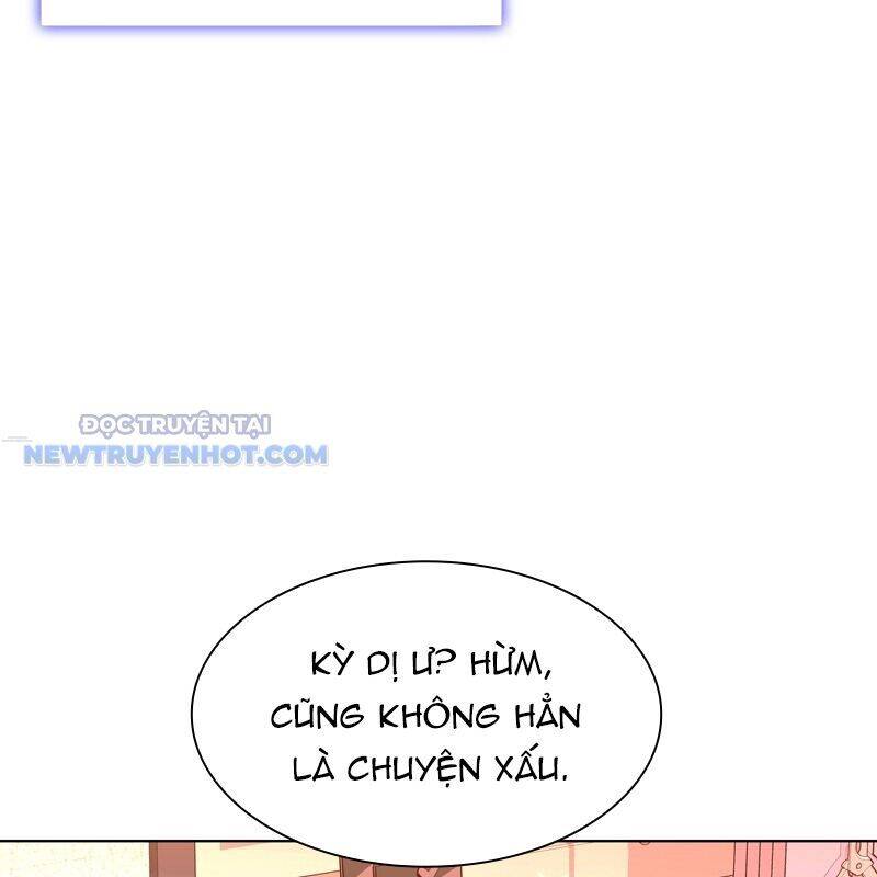 Tận Thế Cũng Chỉ Là Trò Chơi Chapter 49 - 30