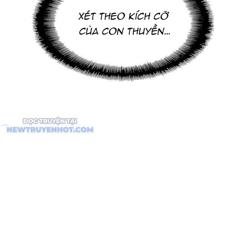 Tận Thế Cũng Chỉ Là Trò Chơi Chapter 49 - 4