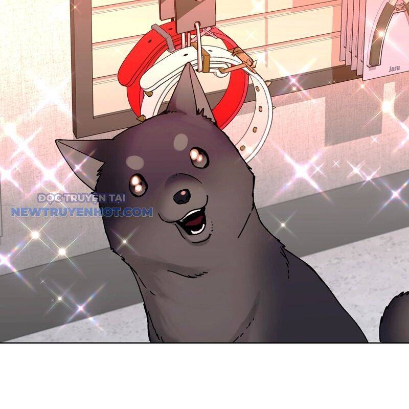 Tận Thế Cũng Chỉ Là Trò Chơi Chapter 49 - 31