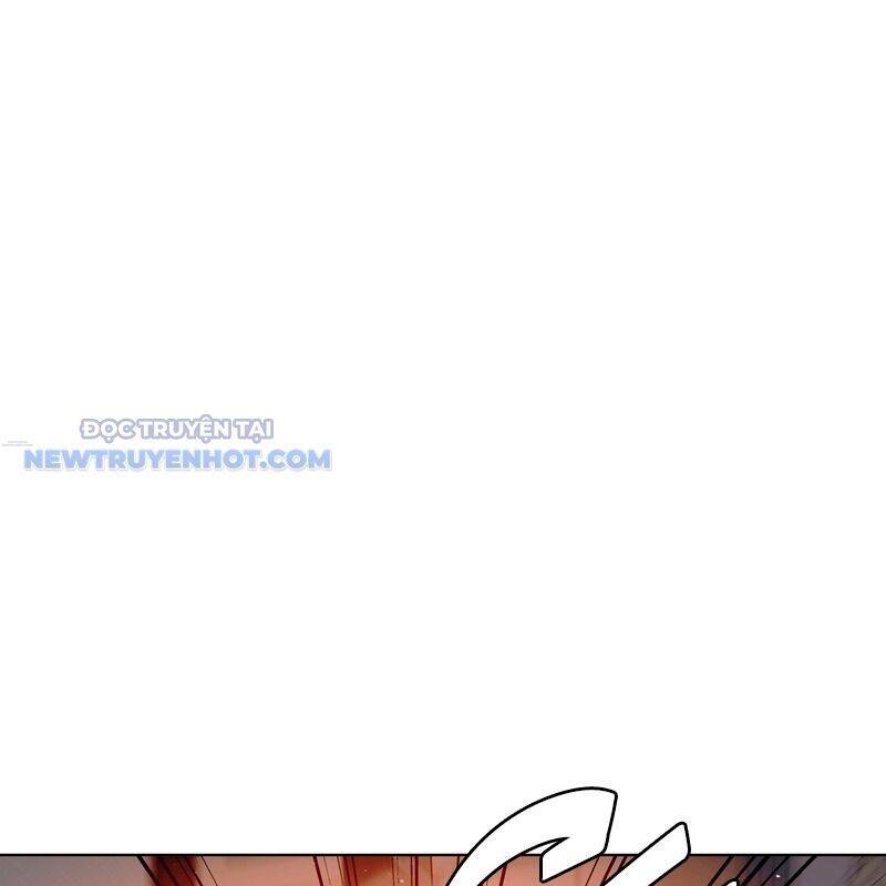 Tận Thế Cũng Chỉ Là Trò Chơi Chapter 49 - 32