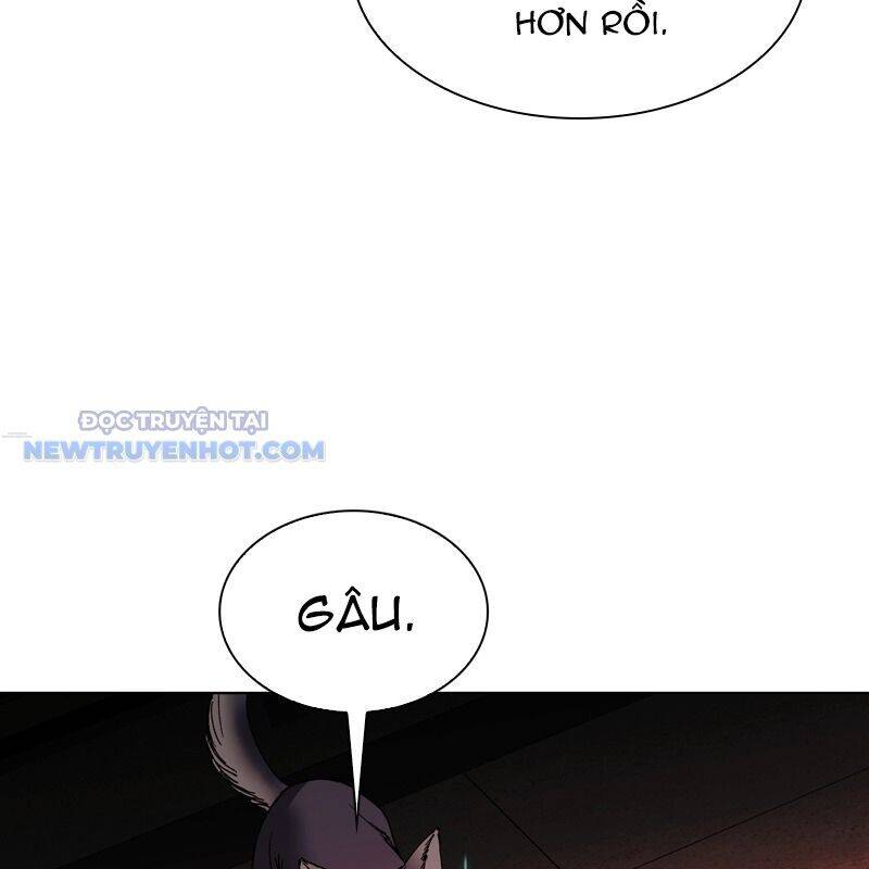 Tận Thế Cũng Chỉ Là Trò Chơi Chapter 49 - 34