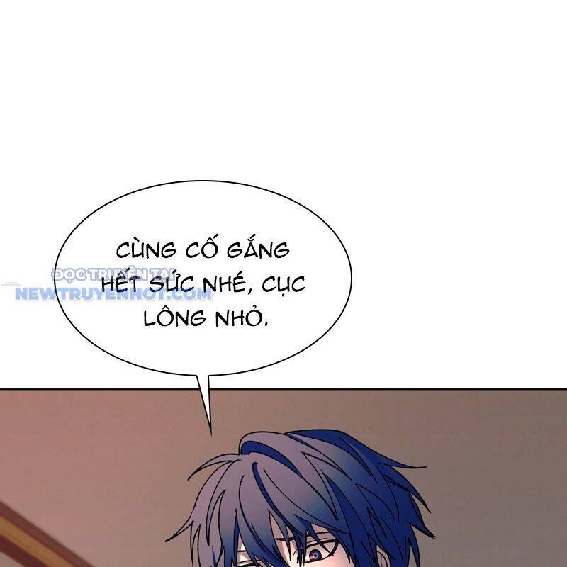 Tận Thế Cũng Chỉ Là Trò Chơi Chapter 49 - 36