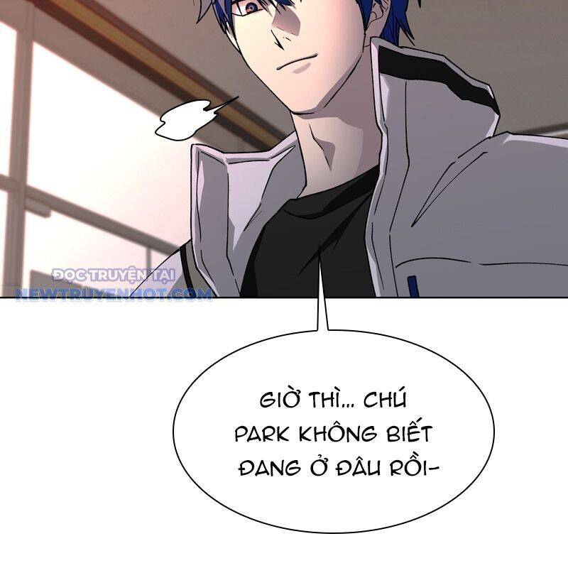 Tận Thế Cũng Chỉ Là Trò Chơi Chapter 49 - 37