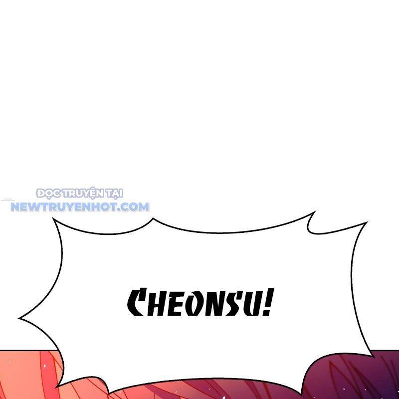 Tận Thế Cũng Chỉ Là Trò Chơi Chapter 49 - 38