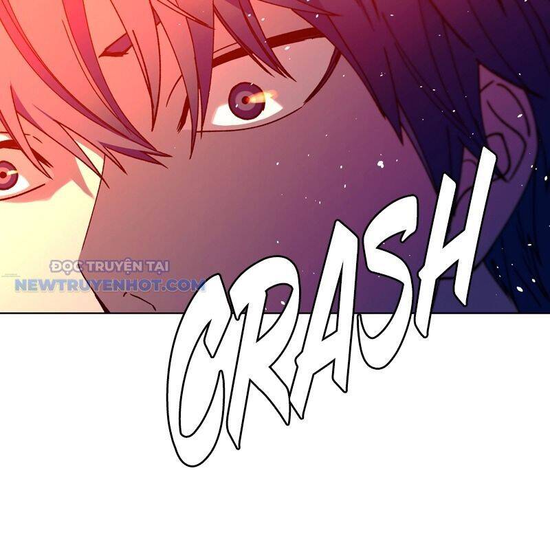 Tận Thế Cũng Chỉ Là Trò Chơi Chapter 49 - 39