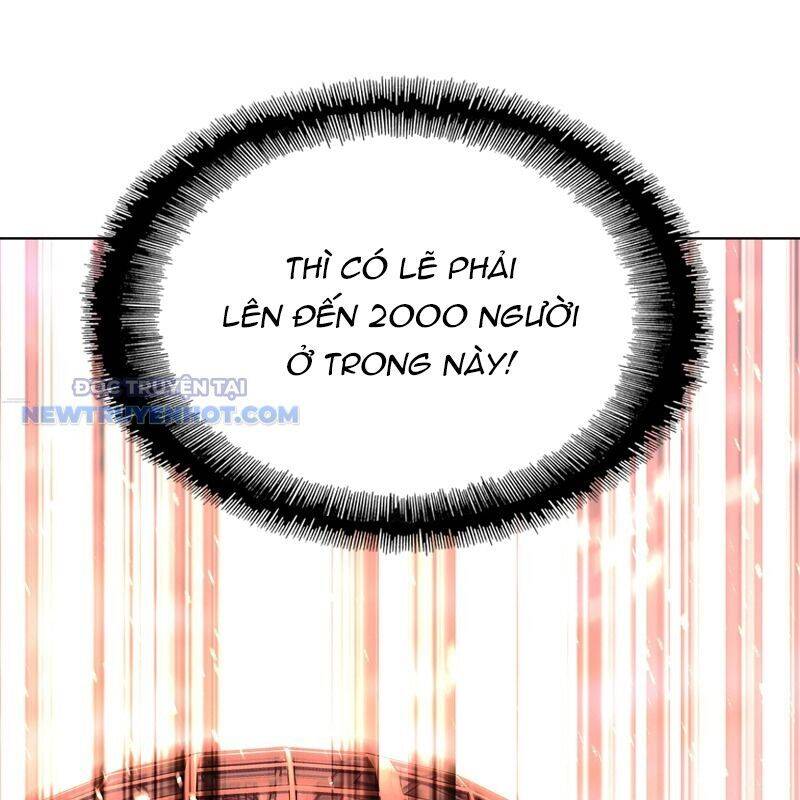 Tận Thế Cũng Chỉ Là Trò Chơi Chapter 49 - 5