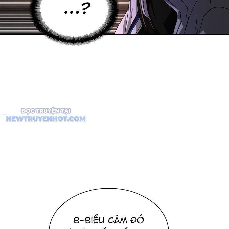 Tận Thế Cũng Chỉ Là Trò Chơi Chapter 49 - 43