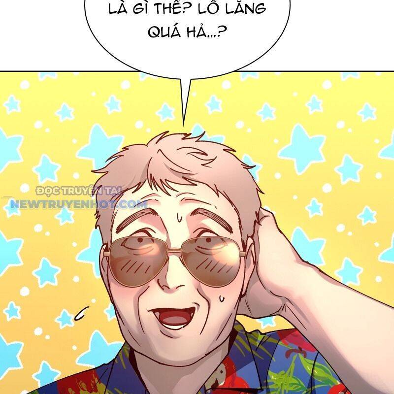 Tận Thế Cũng Chỉ Là Trò Chơi Chapter 49 - 44