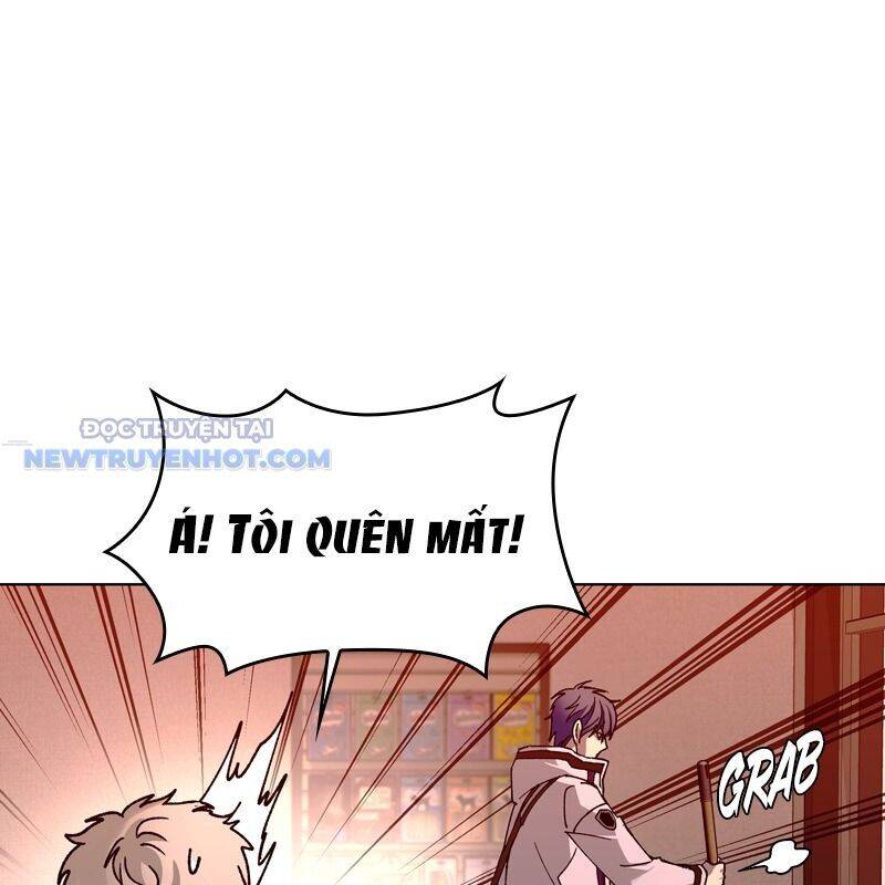 Tận Thế Cũng Chỉ Là Trò Chơi Chapter 49 - 46