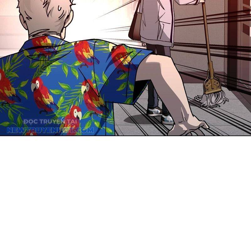 Tận Thế Cũng Chỉ Là Trò Chơi Chapter 49 - 47