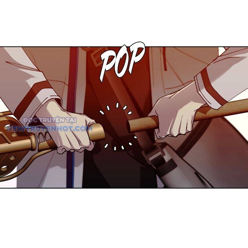 Tận Thế Cũng Chỉ Là Trò Chơi Chapter 49 - 48