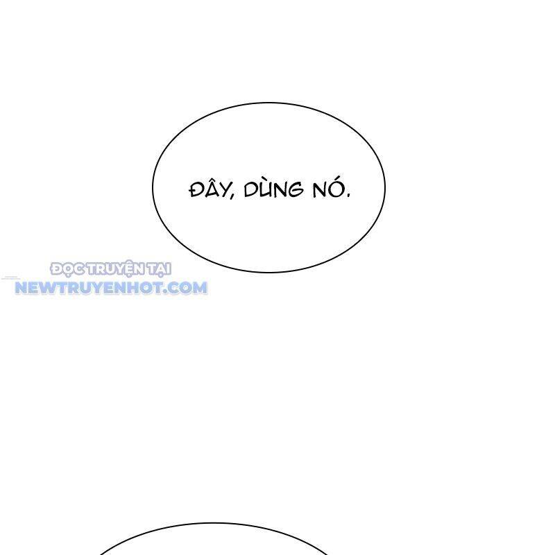 Tận Thế Cũng Chỉ Là Trò Chơi Chapter 49 - 49