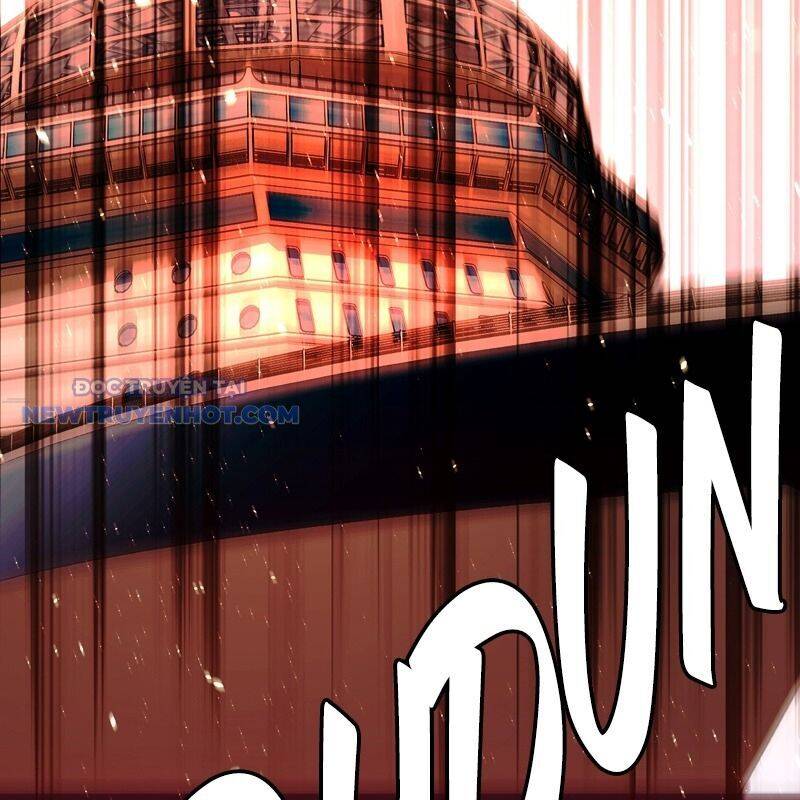 Tận Thế Cũng Chỉ Là Trò Chơi Chapter 49 - 6