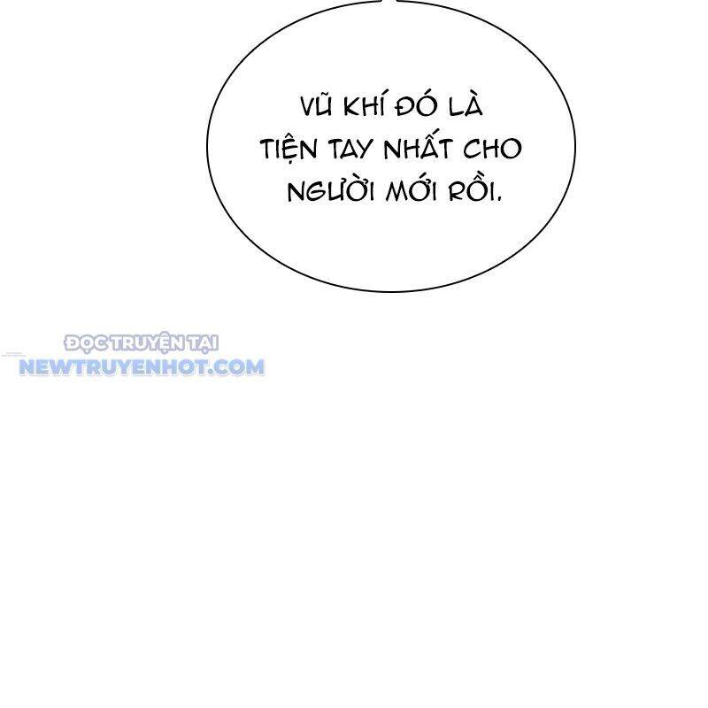 Tận Thế Cũng Chỉ Là Trò Chơi Chapter 49 - 51