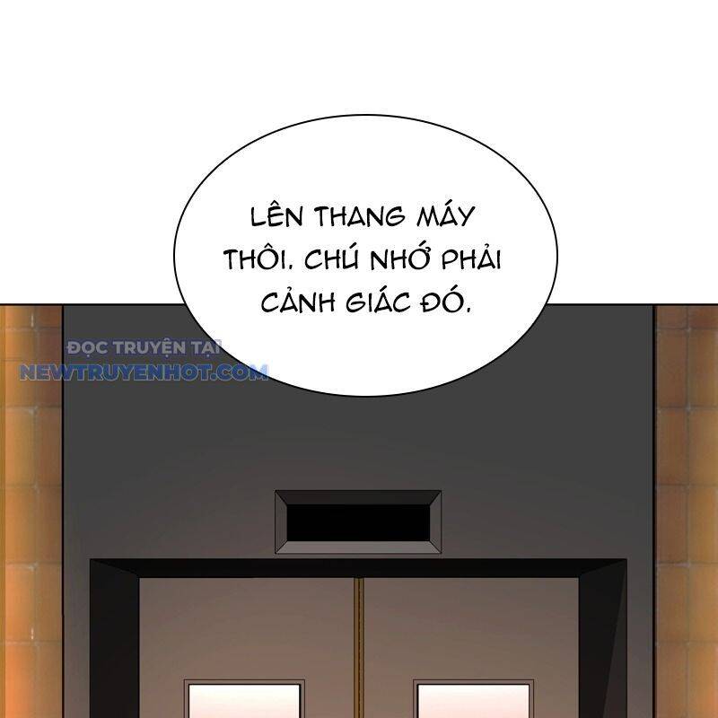 Tận Thế Cũng Chỉ Là Trò Chơi Chapter 49 - 52