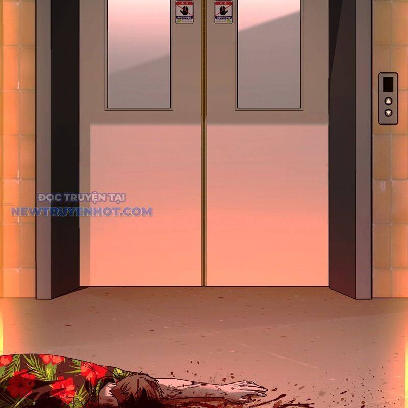 Tận Thế Cũng Chỉ Là Trò Chơi Chapter 49 - 53