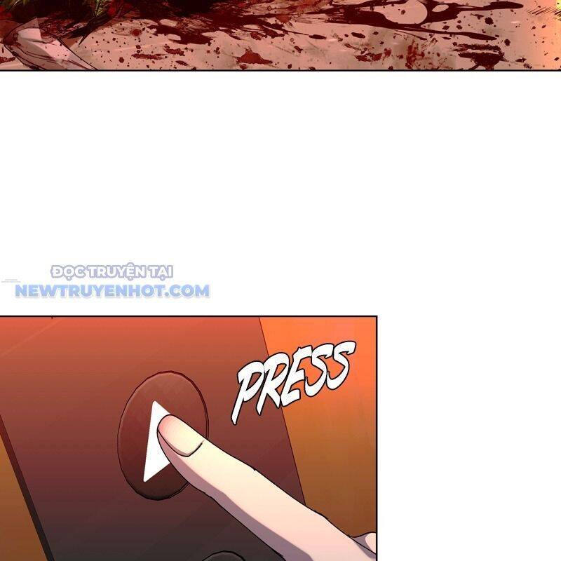 Tận Thế Cũng Chỉ Là Trò Chơi Chapter 49 - 54