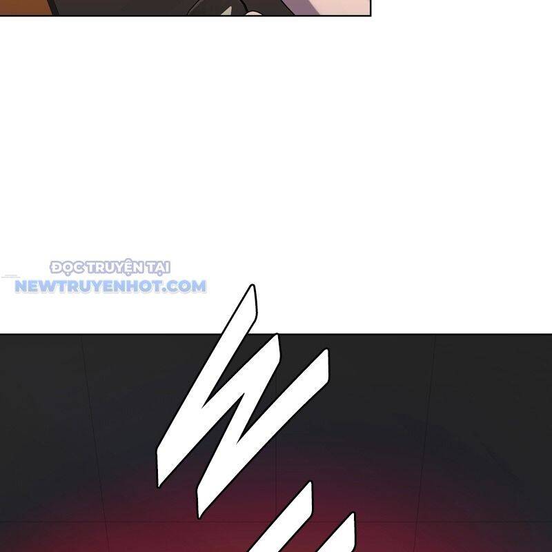 Tận Thế Cũng Chỉ Là Trò Chơi Chapter 49 - 55