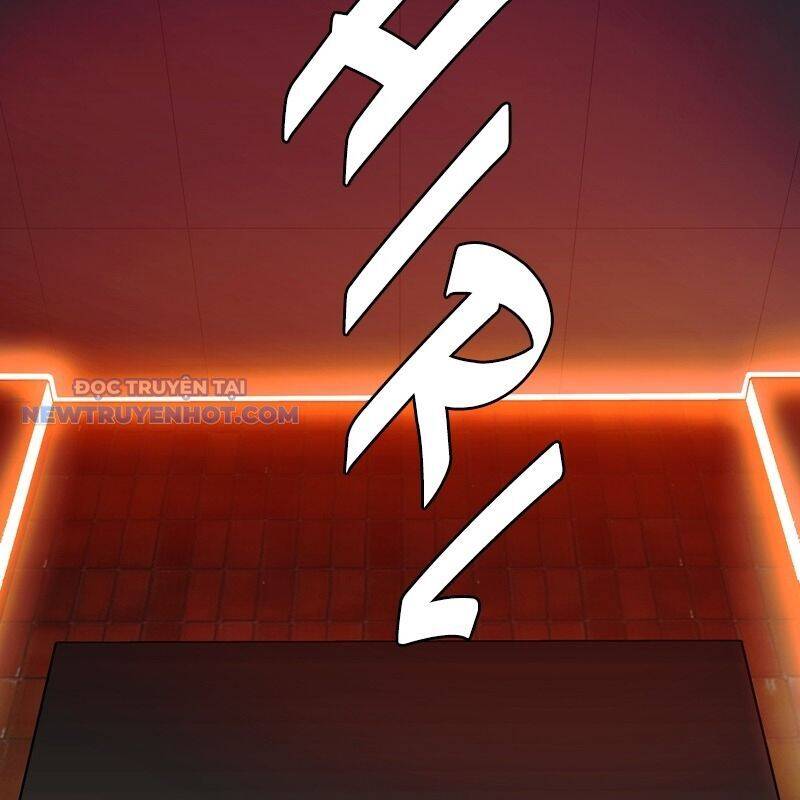 Tận Thế Cũng Chỉ Là Trò Chơi Chapter 49 - 56