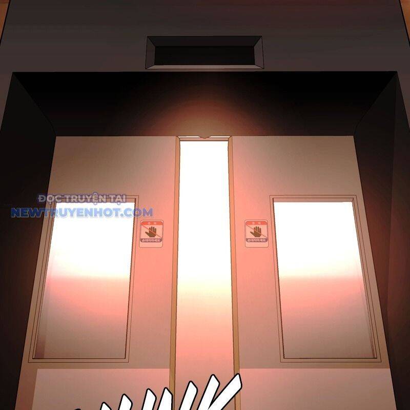 Tận Thế Cũng Chỉ Là Trò Chơi Chapter 49 - 57