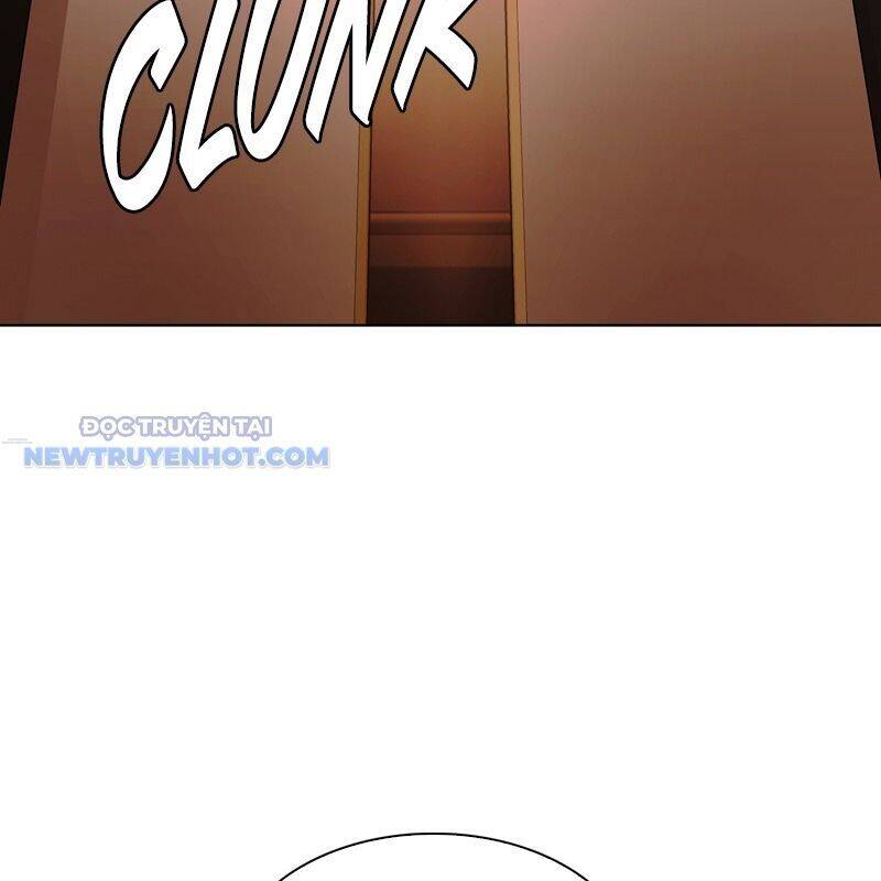 Tận Thế Cũng Chỉ Là Trò Chơi Chapter 49 - 58