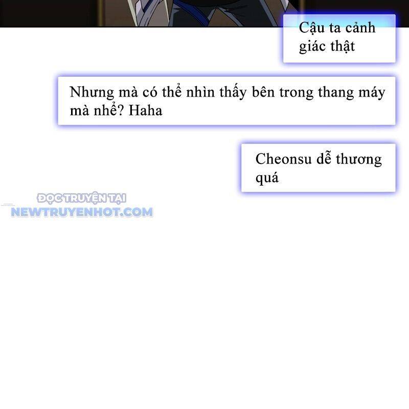 Tận Thế Cũng Chỉ Là Trò Chơi Chapter 49 - 60