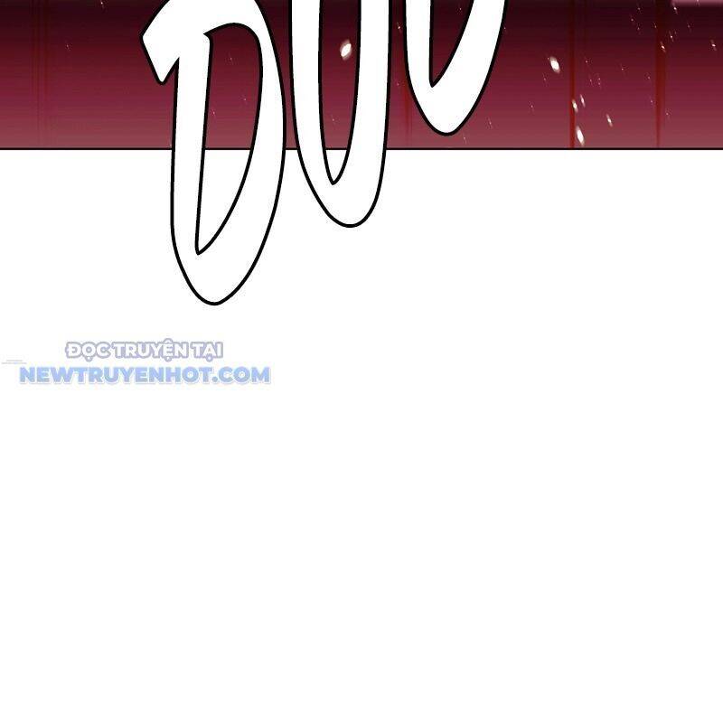 Tận Thế Cũng Chỉ Là Trò Chơi Chapter 49 - 7