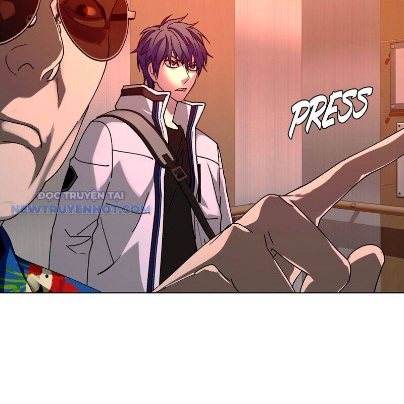 Tận Thế Cũng Chỉ Là Trò Chơi Chapter 49 - 62