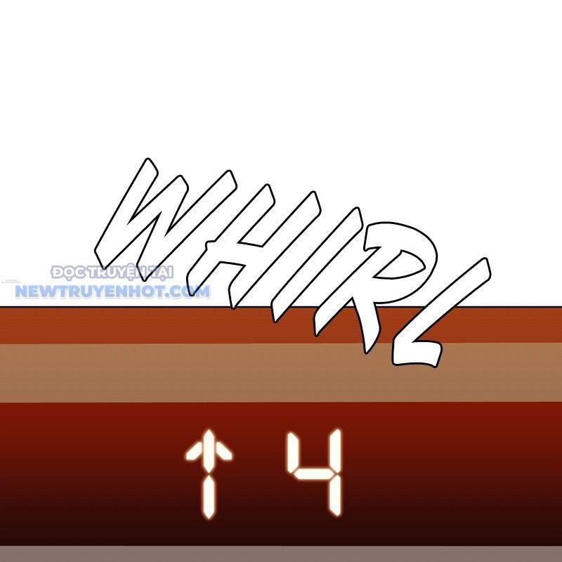 Tận Thế Cũng Chỉ Là Trò Chơi Chapter 49 - 63