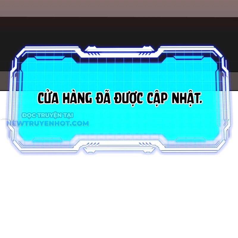 Tận Thế Cũng Chỉ Là Trò Chơi Chapter 49 - 64