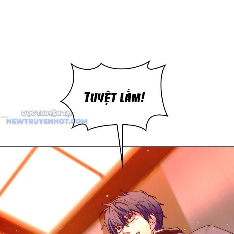 Tận Thế Cũng Chỉ Là Trò Chơi Chapter 49 - 65