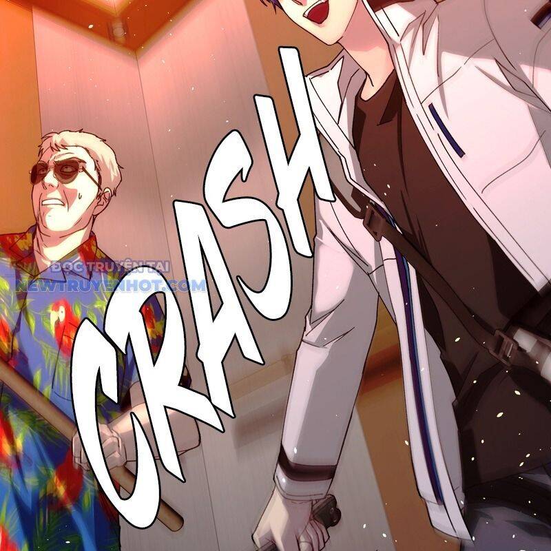 Tận Thế Cũng Chỉ Là Trò Chơi Chapter 49 - 66