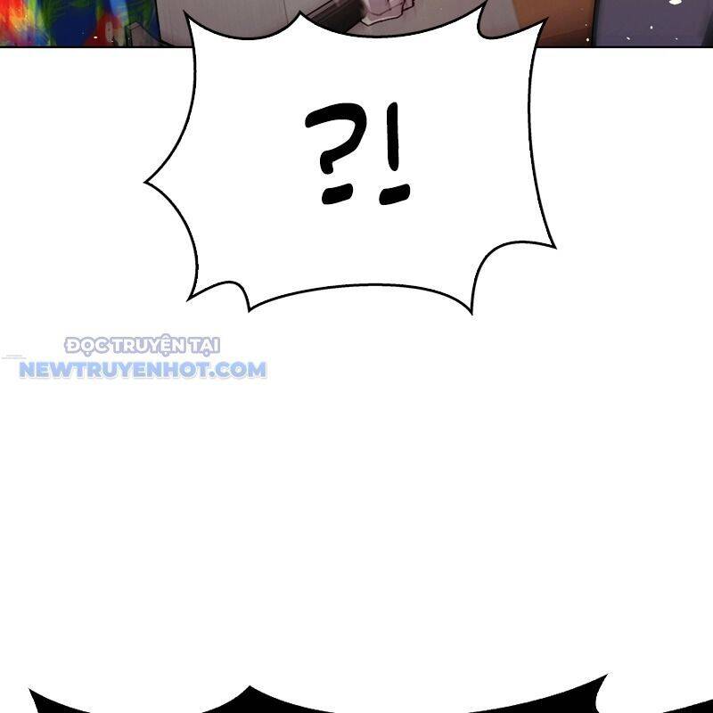 Tận Thế Cũng Chỉ Là Trò Chơi Chapter 49 - 67