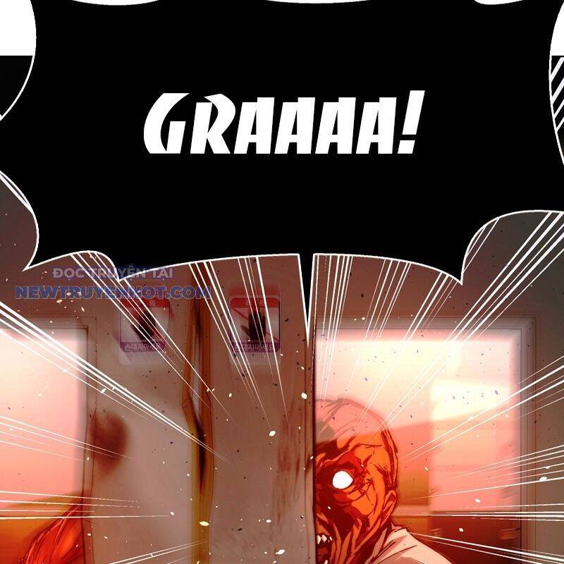 Tận Thế Cũng Chỉ Là Trò Chơi Chapter 49 - 68