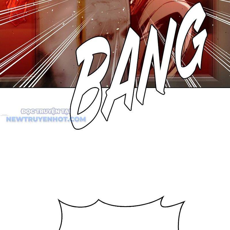 Tận Thế Cũng Chỉ Là Trò Chơi Chapter 49 - 69